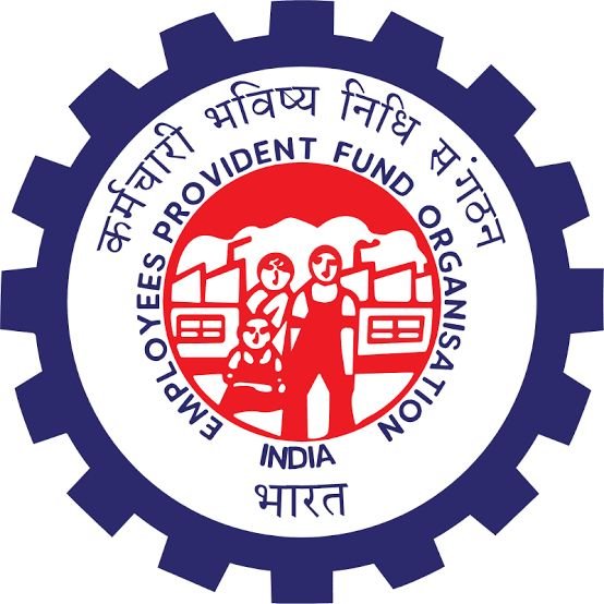Certificate 7